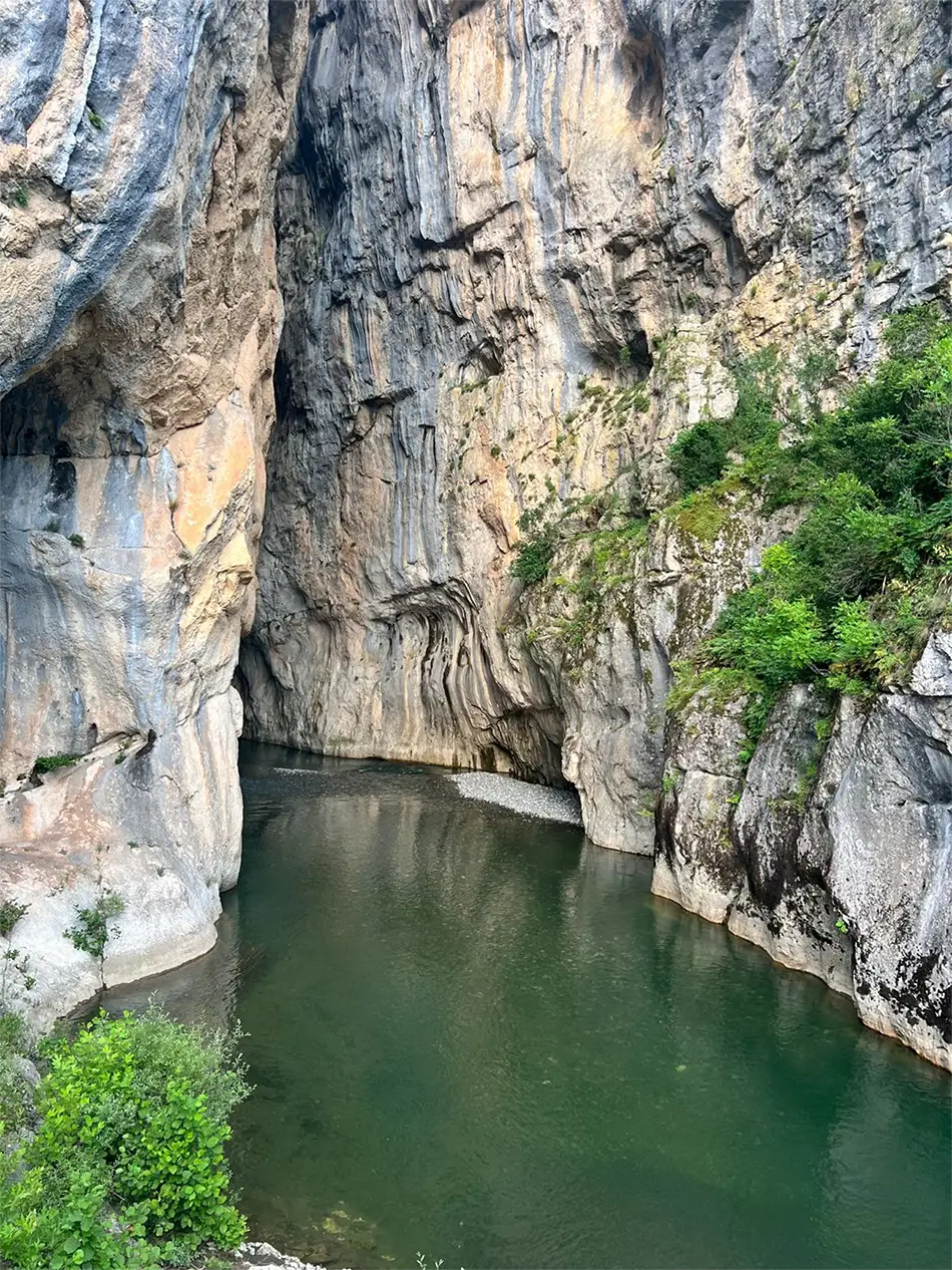 Γρεβενά, ένα ακατέργαστο τουριστικό διαμάντι!