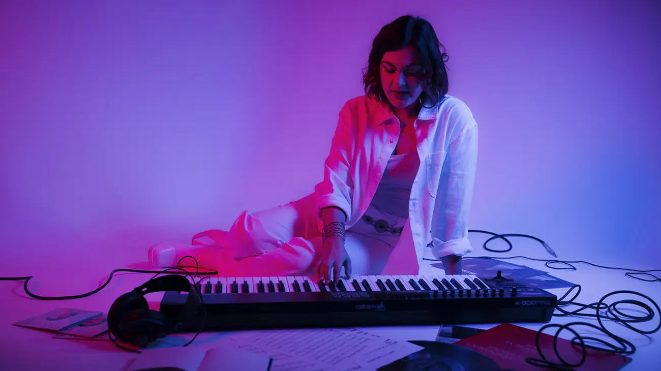 Πολυξένη Καράκογλου