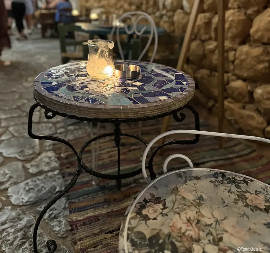 Μάνη: Ένας σαγηνευτικός προορισμός γεμάτος ιστορία και και άγρια ομορφιά