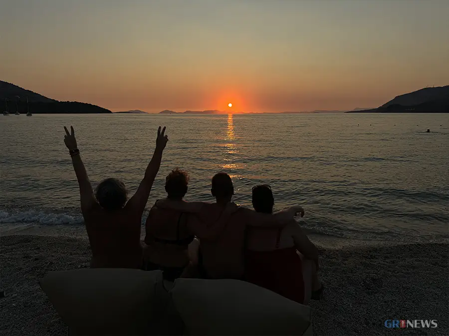 Η Ήπειρος αναδεικνύεται ως κορυφαίος τουριστικός προορισμός