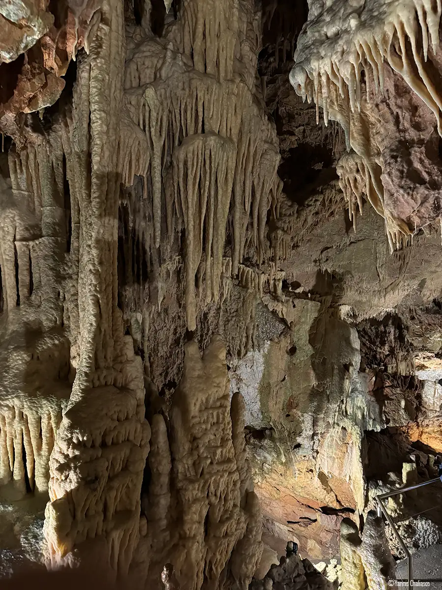 Μάνη: Ένας σαγηνευτικός προορισμός γεμάτος ιστορία και και άγρια ομορφιά